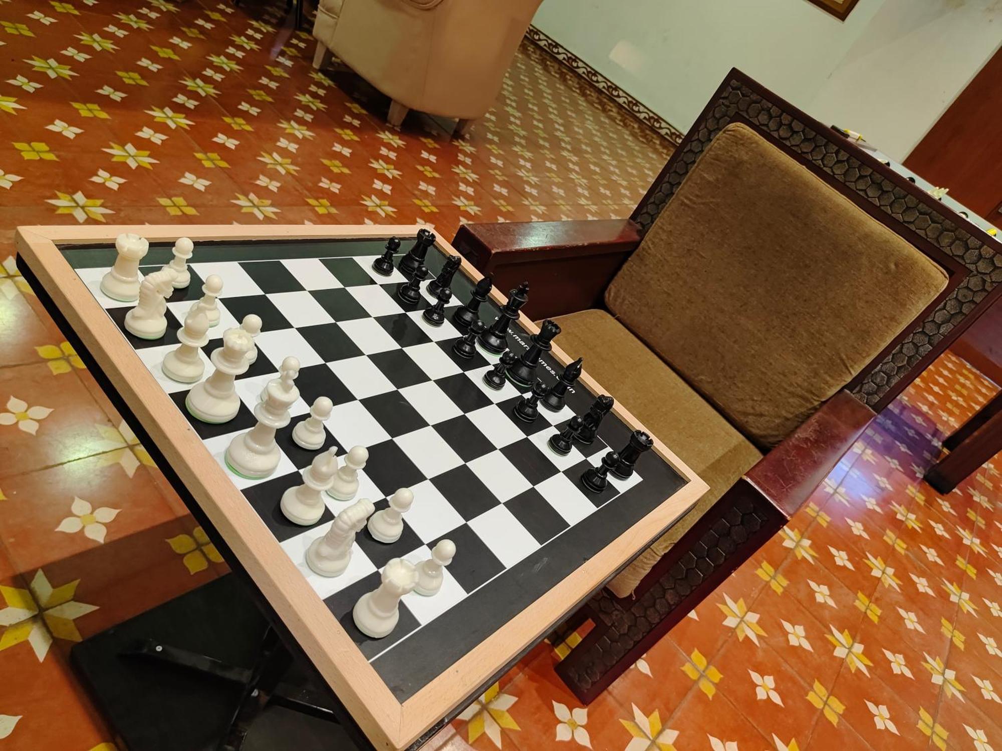 Rr Inn Group Of Hotels 카니아쿠마리 외부 사진